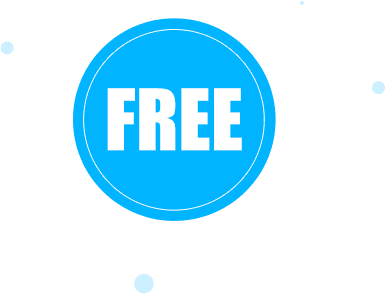 石家莊app開發(fā)