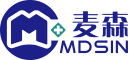 內蒙古東晨建材有限公司_輕質(zhì)隔墻板加氣塊專(zhuān)業(yè)廠(chǎng)家