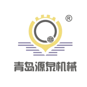 增壓加氣塊，也被稱(chēng)為加氣混凝土砌塊，是一種多孔輕質(zhì)硅酸鹽砌塊。其主要特性包括：  1. 重量輕：常見(jiàn)的加氣混凝土砌塊容重在400-800kg/m3之間，只相當于粘土磚和灰砂磚的1/4或1/3，普通混凝土的1/5。這意味著(zhù)其可以作為高層建筑的填充墻和低層建筑的承重墻，比普通磚混結構建筑的自重降低40%以上。  2. 保溫性能高：由于其孔隙率可以達到70%~85%，加氣塊的體積密度一般為500～900kg/m3，這使得其在建筑中具有良好的保溫效果。  3. 吸音效果好：加氣塊的結構使其具有突出的吸音性能。  4. 防火：主要原材料大多為無(wú)機材料，因此加氣塊具有良好的耐火性能。遇到火時(shí)，它不會(huì )散發(fā)有害氣體。其耐火性能達到650度，屬于耐火材料。例如，90mm厚的墻體耐火性能達到245分鐘，而300mm厚的墻體耐火性能達到520分鐘。  5. 施工特性?xún)?yōu)良：加氣塊不僅可以在工廠(chǎng)內生產(chǎn)出各種規格，還可以像木材一樣進(jìn)行鋸、刨、鉆、釘。由于其體積較大，施工速度也相對較快。  6. 可加工性：加氣塊具有一定的強度和可加工性，這使其在建筑中的應用更為靈活。