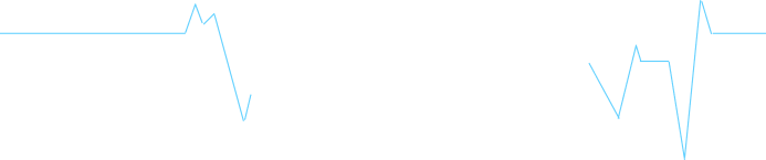 石家莊app開發(fā)