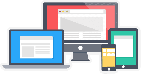 石家莊app開發(fā)