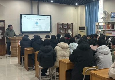 尚武科技深入學習石家莊市創(chuàng)新研究院交流會精神 尚武科技深入學習石家莊市創(chuàng)新研究院交流會精神